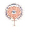 WBJEE logo